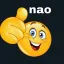 1_nao 1_nao
