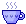 5961darkbluetea
