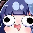 OnionsDerps OnionsDerps