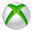 Xbox Logo Symbol Discord Emoji