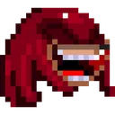 KnuxLaugh KnuxLaugh