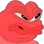 rage_pdx