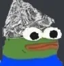 pepetinfoil