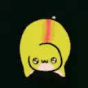 boing