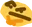 Thonk