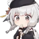 toot