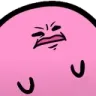 KIRBO_DISGUSTING KIRBO_DISGUSTING