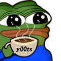 y00tsGM