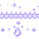 purple_divider Discord emoji
