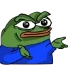 01pepe_what