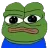 Pepestare pepeStare Discord Emoji
