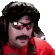 DIESOFCRINGE