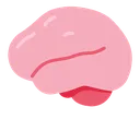 smooth_brain