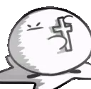 _KIRBO_JESUS _KIRBO_JESUS
