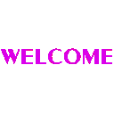 Images_A_Welcome_Ping