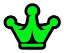 div2