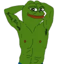 pepe_flex