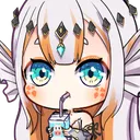 Sip