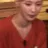aMiyeonThisIsUnreal