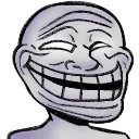 SWTroll