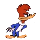 emoji_5