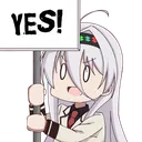 Paperyes