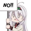 Paperno