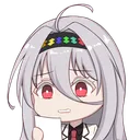 Paperpatchnotes