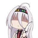 Papercutyou