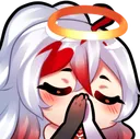 katBless