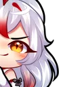 katLurk