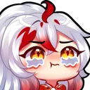 katPout