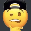 fuckboi