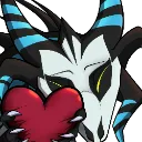ShriekLove