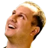 jebaited