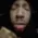 BUSSIN