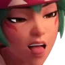 KirikoBleh