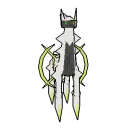 poly_arceus