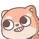 shiba_hehe