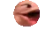 PagBounce
