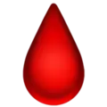 blood blood