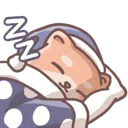 shiba_sleep