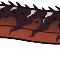 endless_argent_emote_neck_2