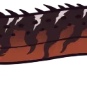 endless_argent_emote_neck_1