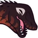 endless_argent_emote_head