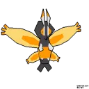 poly_mothim poly_mothim