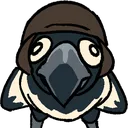 CrossPied