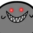 DARK_KIRBO