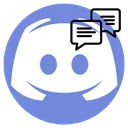discordpageicon