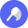 ChatMod Discord emoji